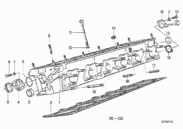 Узел 11_1911