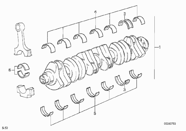 Узел 11_6683