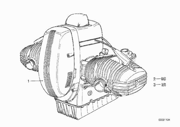 Узел 11_1724