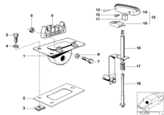 25_0163