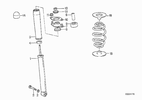 Узел 33_0330