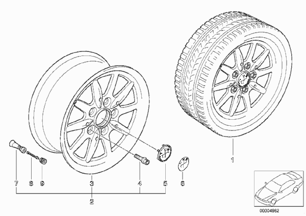 Узел 36_2169