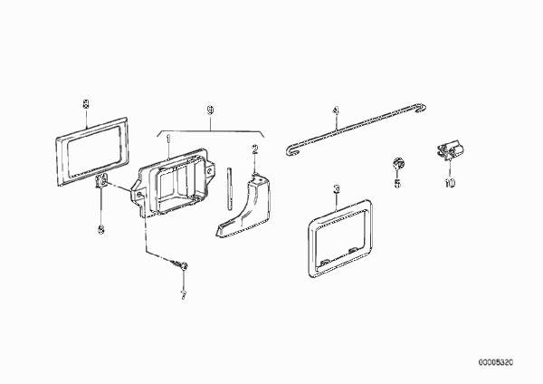 Узел 41_0661