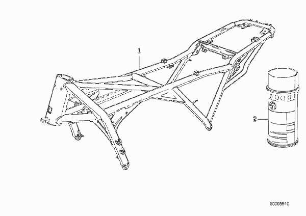 Узел 46_0001
