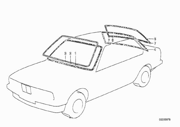 Узел 51_0260