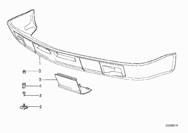 Узел 51_0564