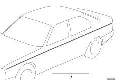 51_5295