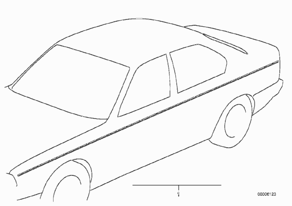 Узел 51_0864
