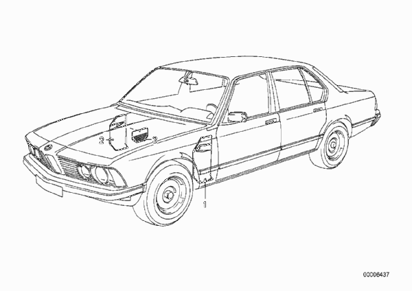 Узел 51_1635
