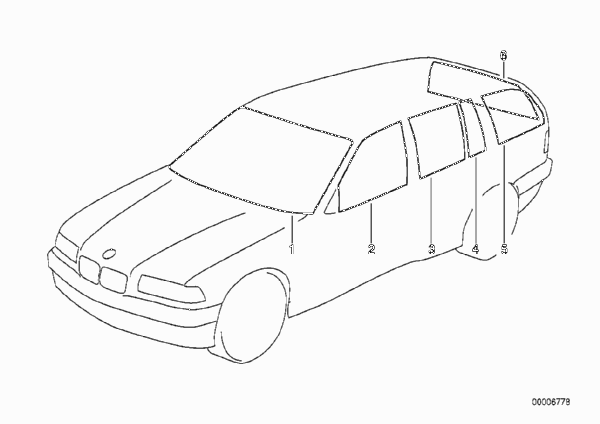 Узел 51_2214