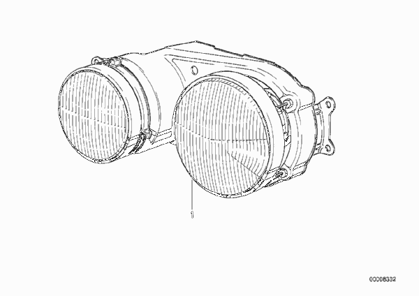 Узел 63_0065