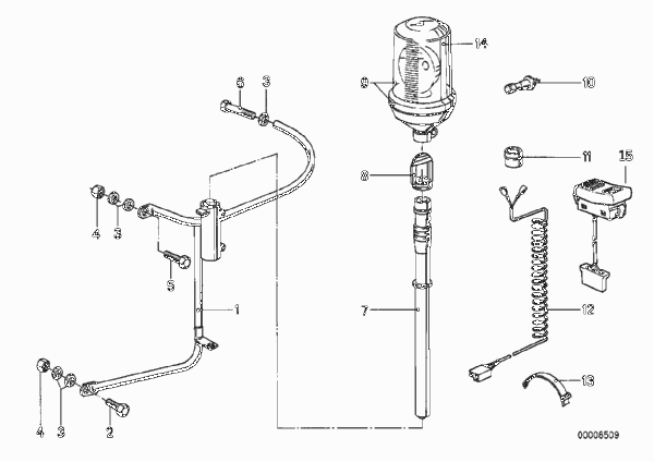 Узел 63_0353