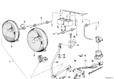 63_0356