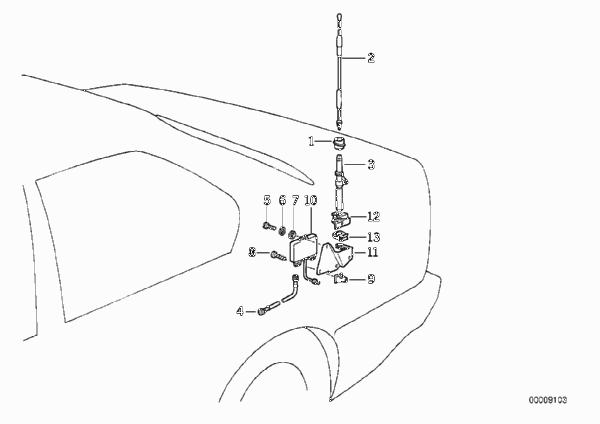 Узел 65_0185