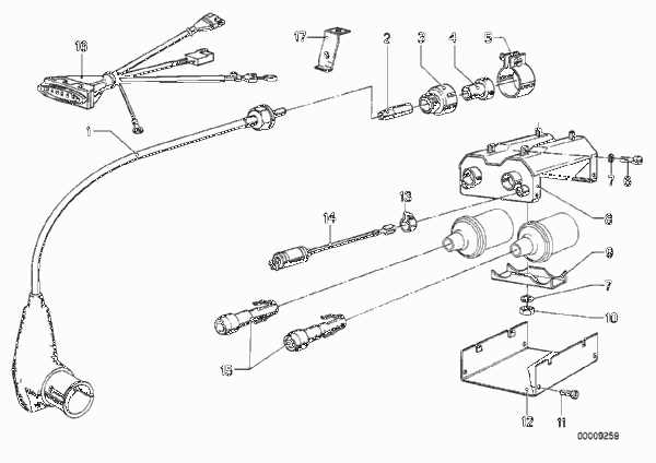 Узел 65_0318