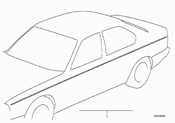 Узел 03_1570