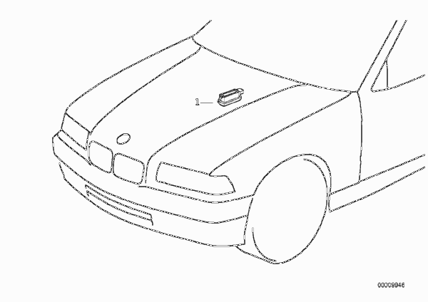 Узел 03_2200