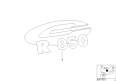 46_0403