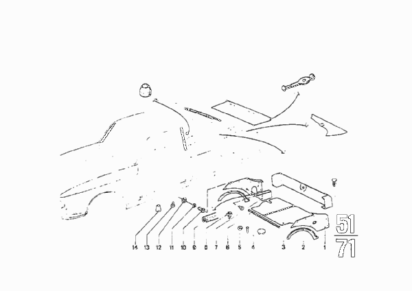 Узел 51_3367