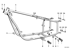 46_0479