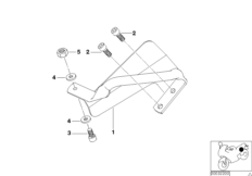 46_0526