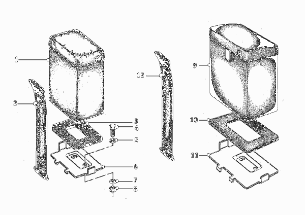 Узел 61_1258