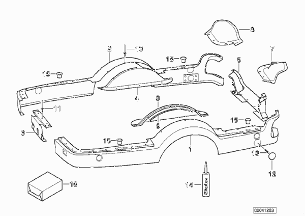 Узел 03_3814