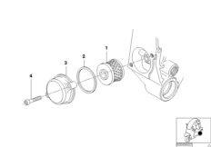 11_2904
