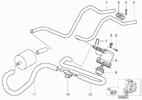 Узел 13_0879