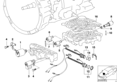 24_1585