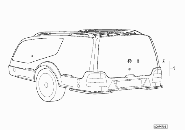 Узел 03_3709