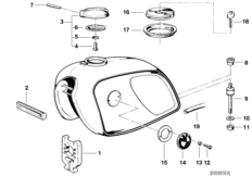 16_0233