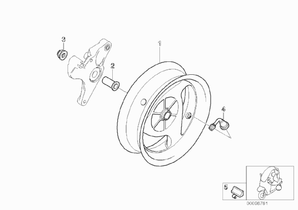 Узел 36_0464