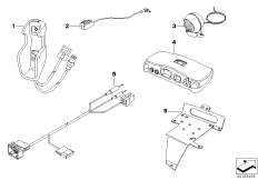 84_0482