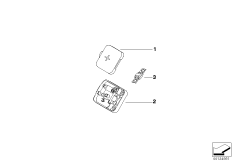12_1224