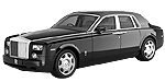 RR1