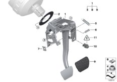 35_0294