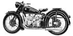 T51
