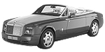 RR2