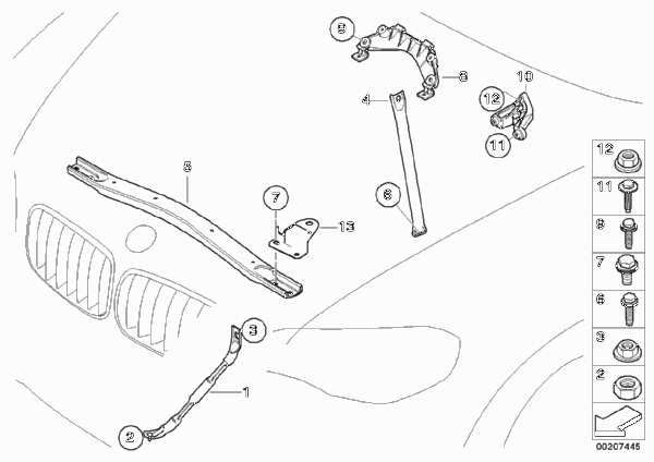 Узел 51_6429