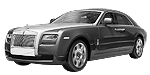 RR4