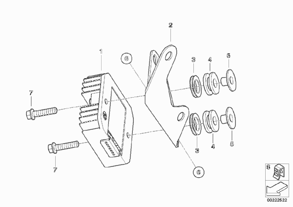 Узел 12_1623