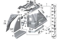 51_7542