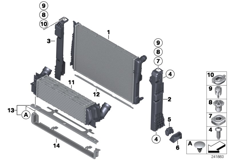 Узел 17_0581