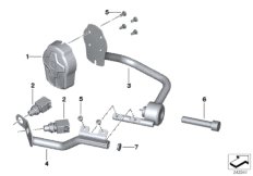 65_2273