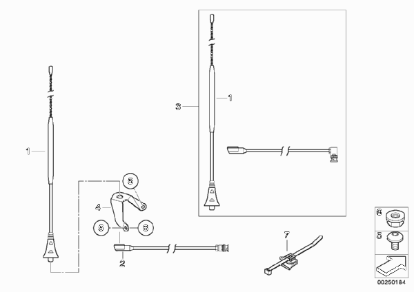 Узел 65_2080