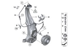 31_0958