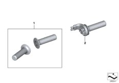 32_1791