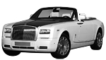 RR2N