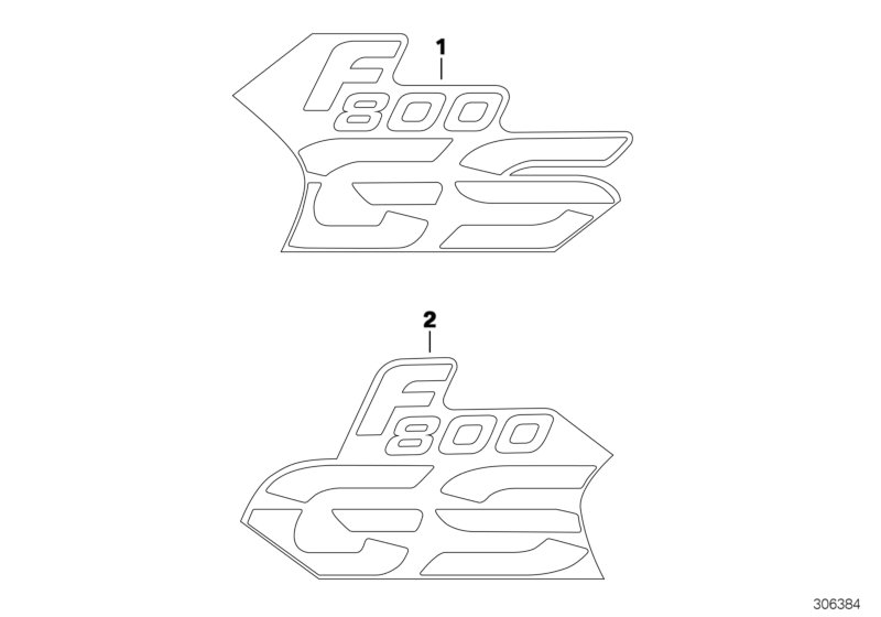 Узел 51_8957